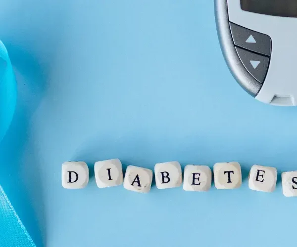 أهم 10 نصائح لمرضى السكري ولتجنب المضاعفات