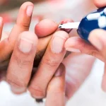 كل ما تحتاج معرفته عن السكري من النوع الأول - الأعراض، الأسباب، والعلاج