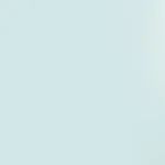 مرض السكري_ دليل شامل حول الأعراض، الأسباب، والعلاج