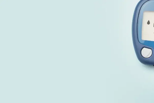 مرض السكري_ دليل شامل حول الأعراض، الأسباب، والعلاج